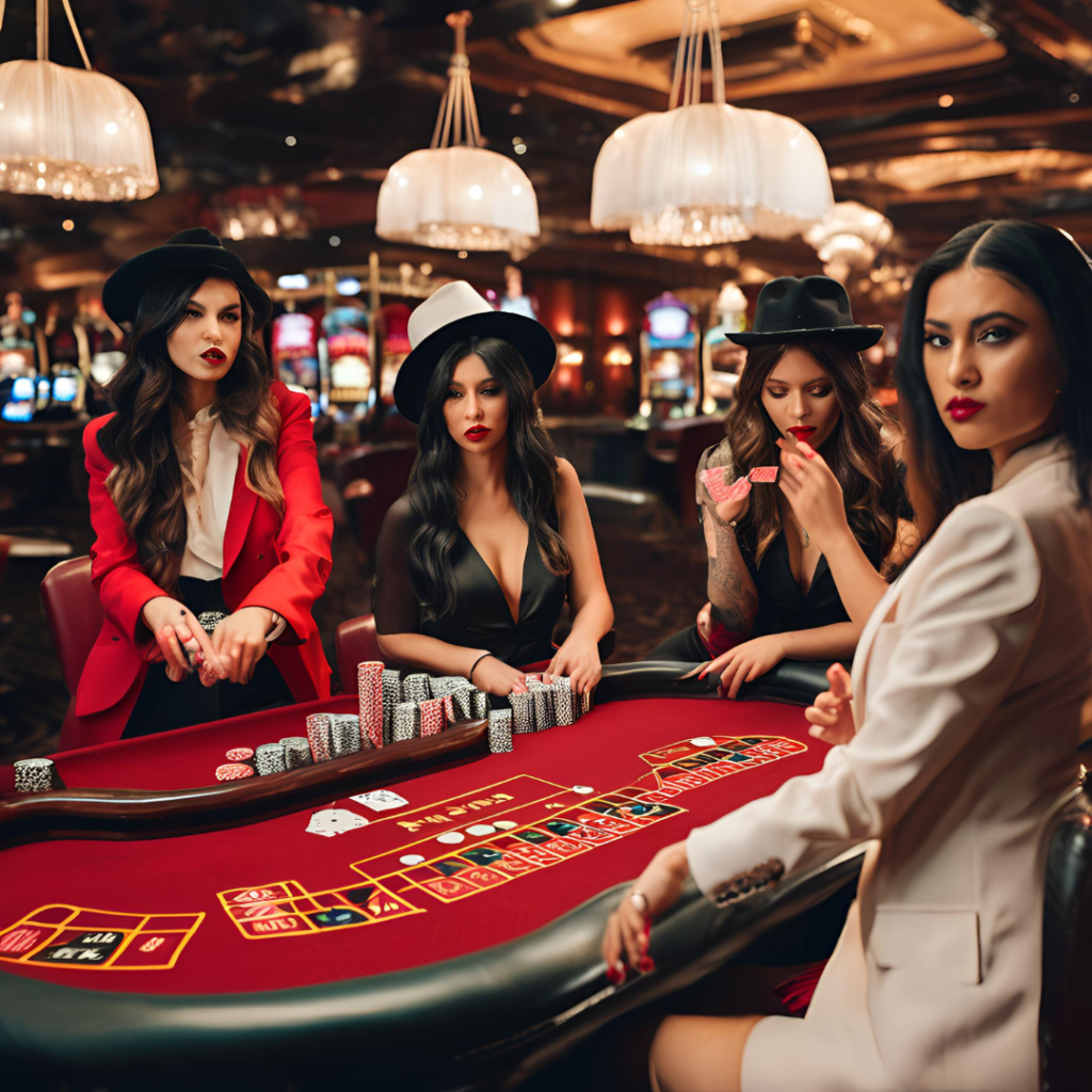 51gamelottery