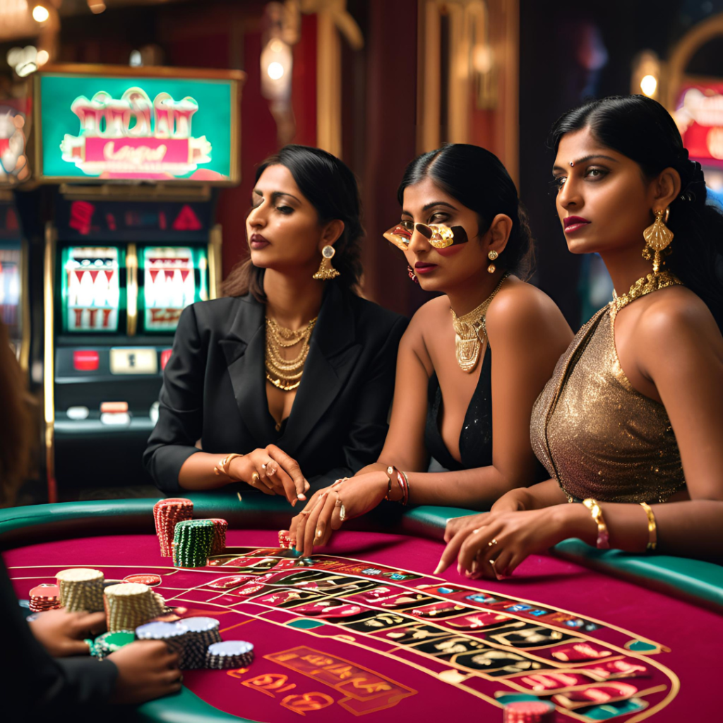 51gamelottery