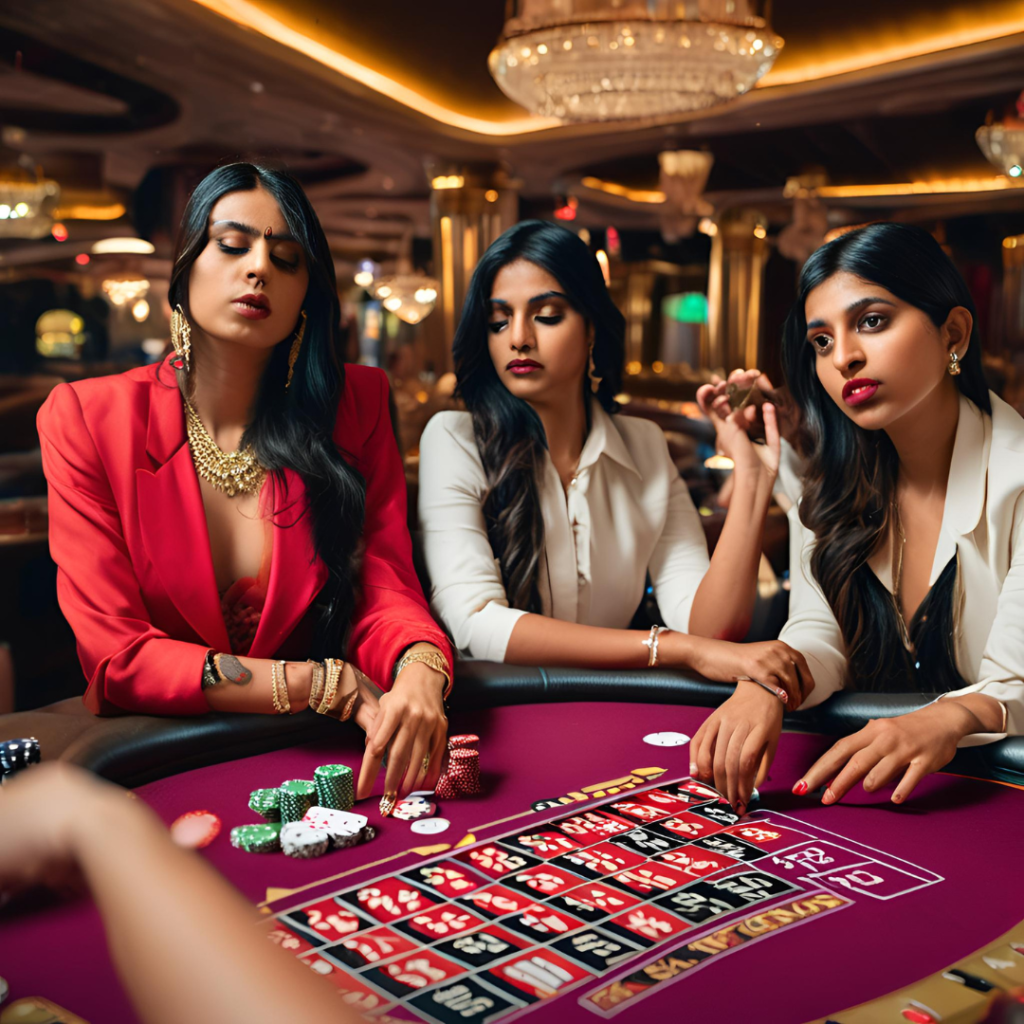 51gamelottery