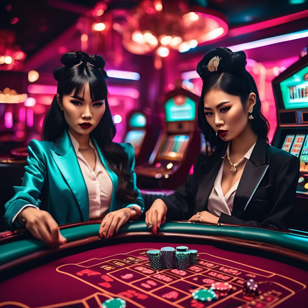 51gamelottery