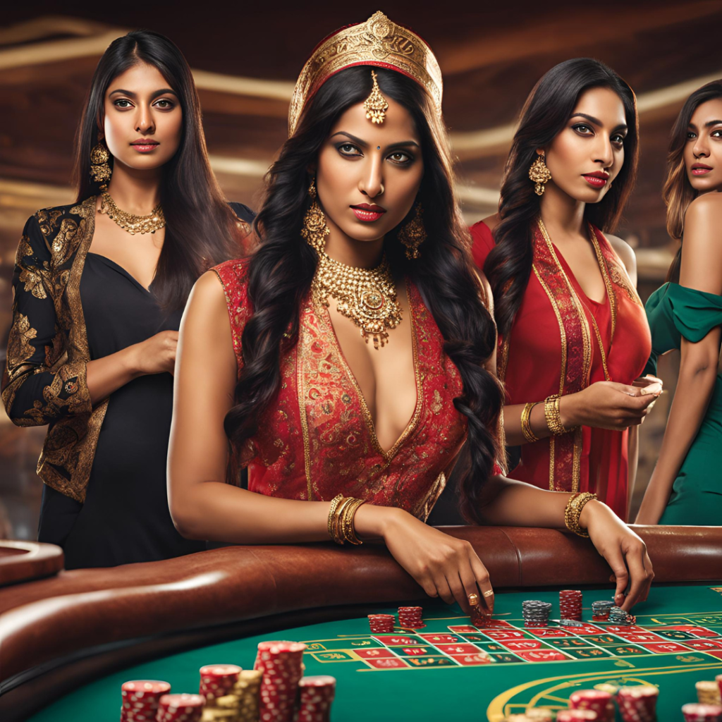 51gamelottery