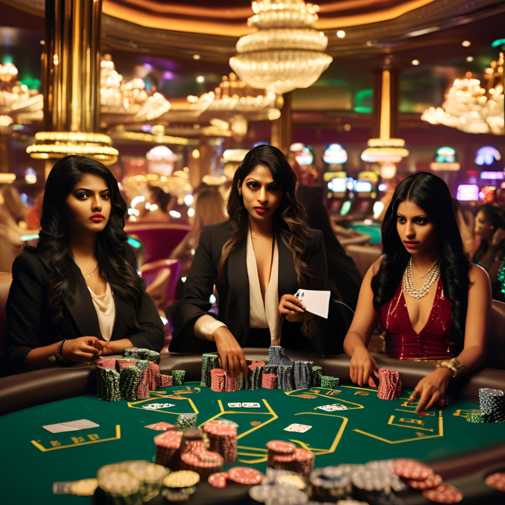 51gamelottery