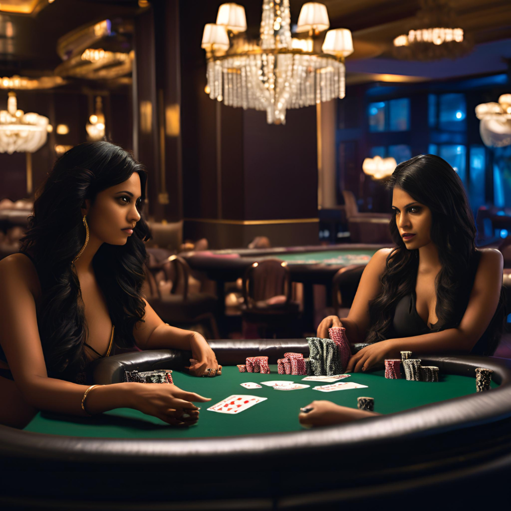 51gamelottery