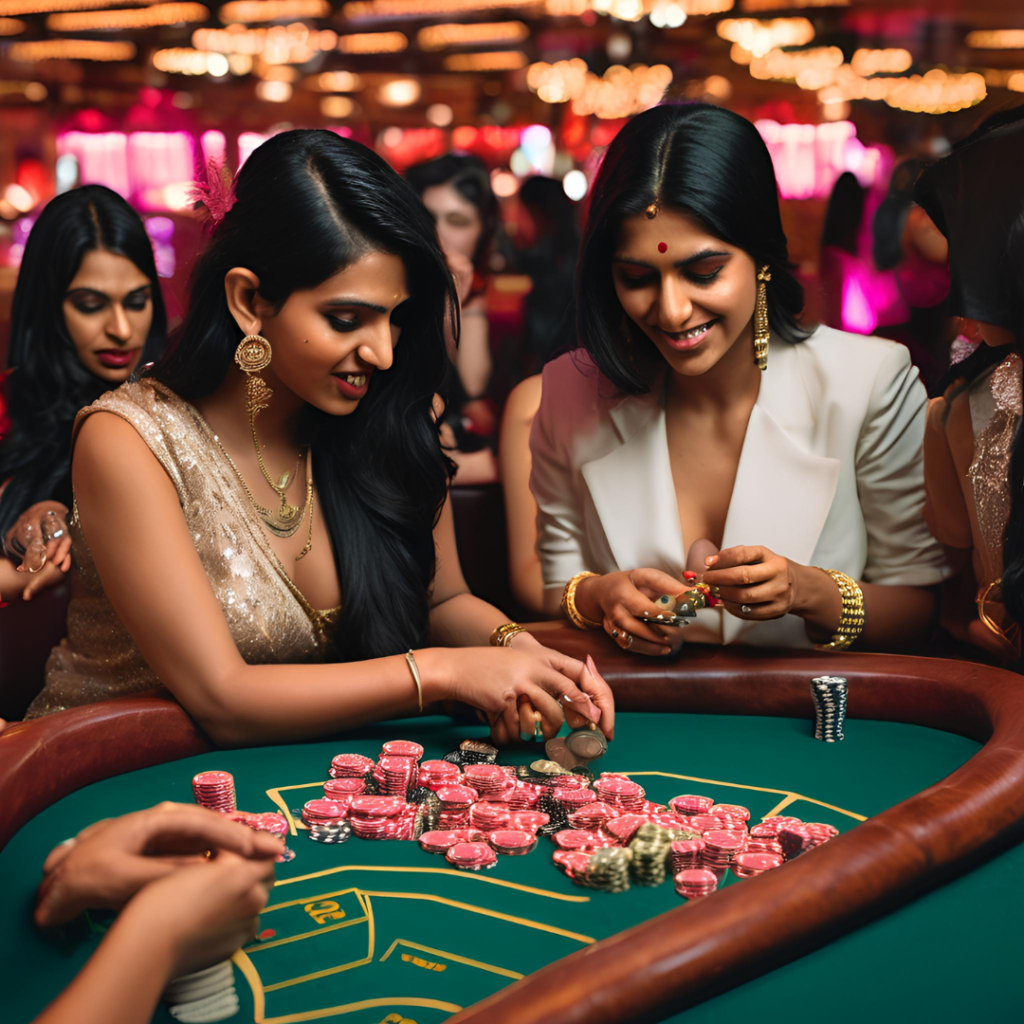 51gamelottery