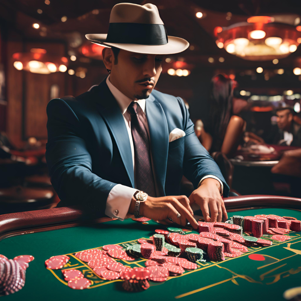 51gamelottery