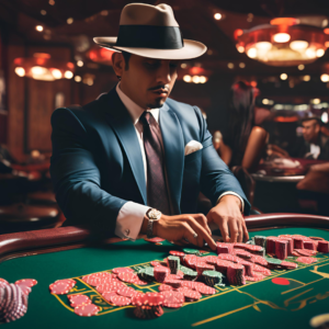 51gamelottery