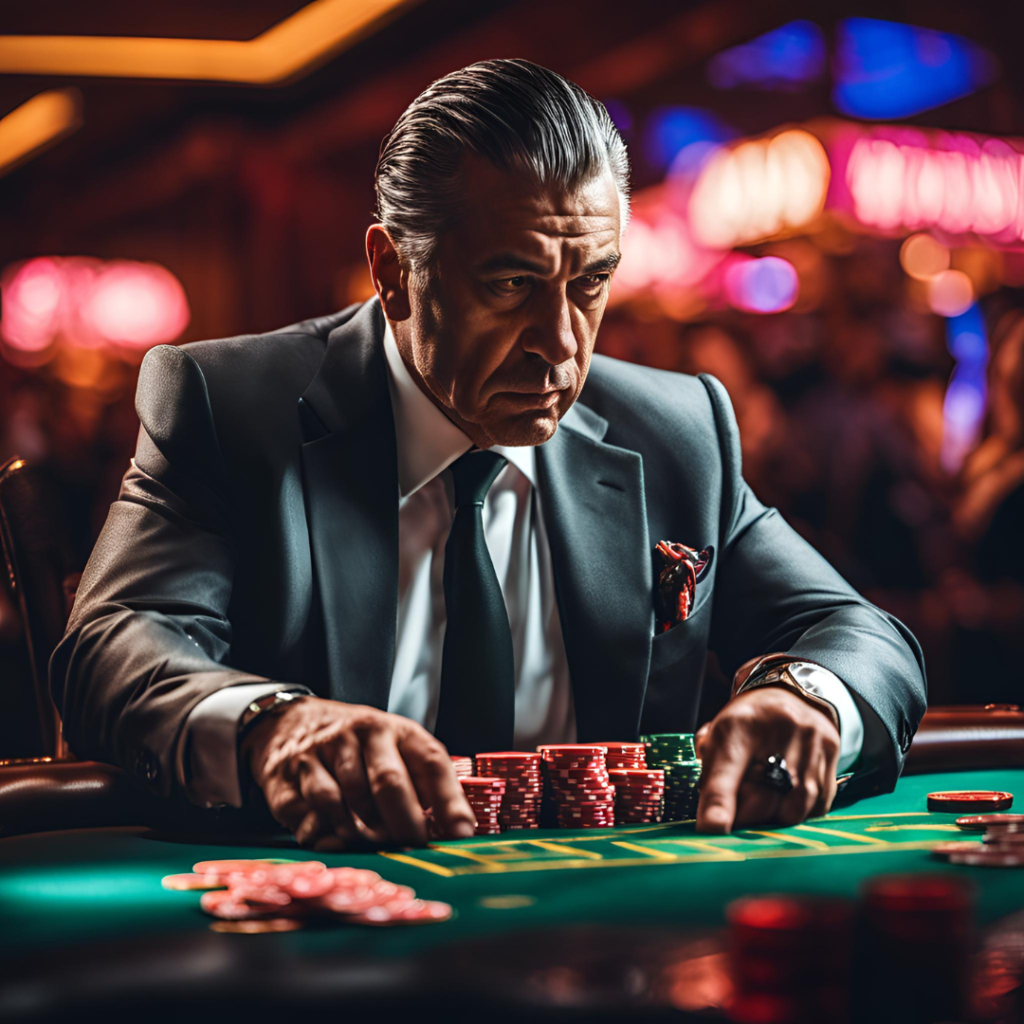 51gamelottery