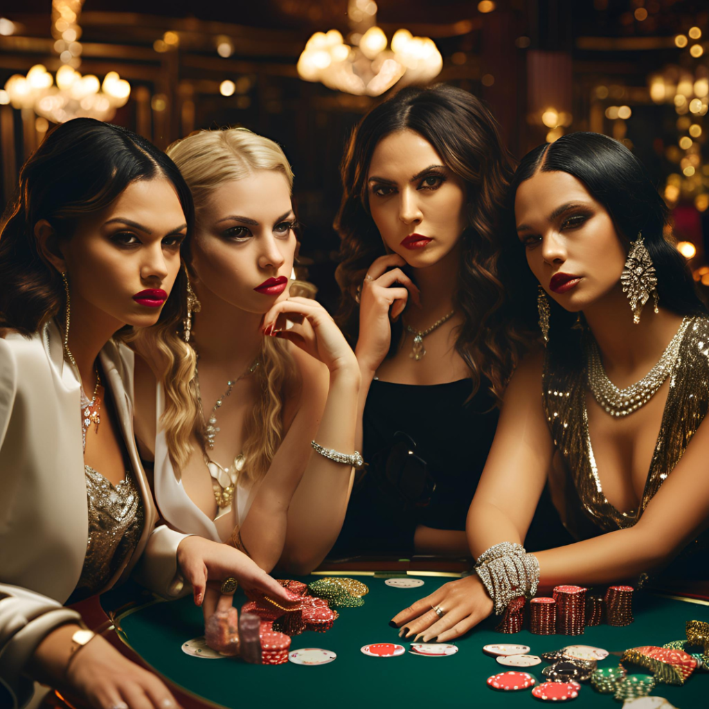 51gamelottery