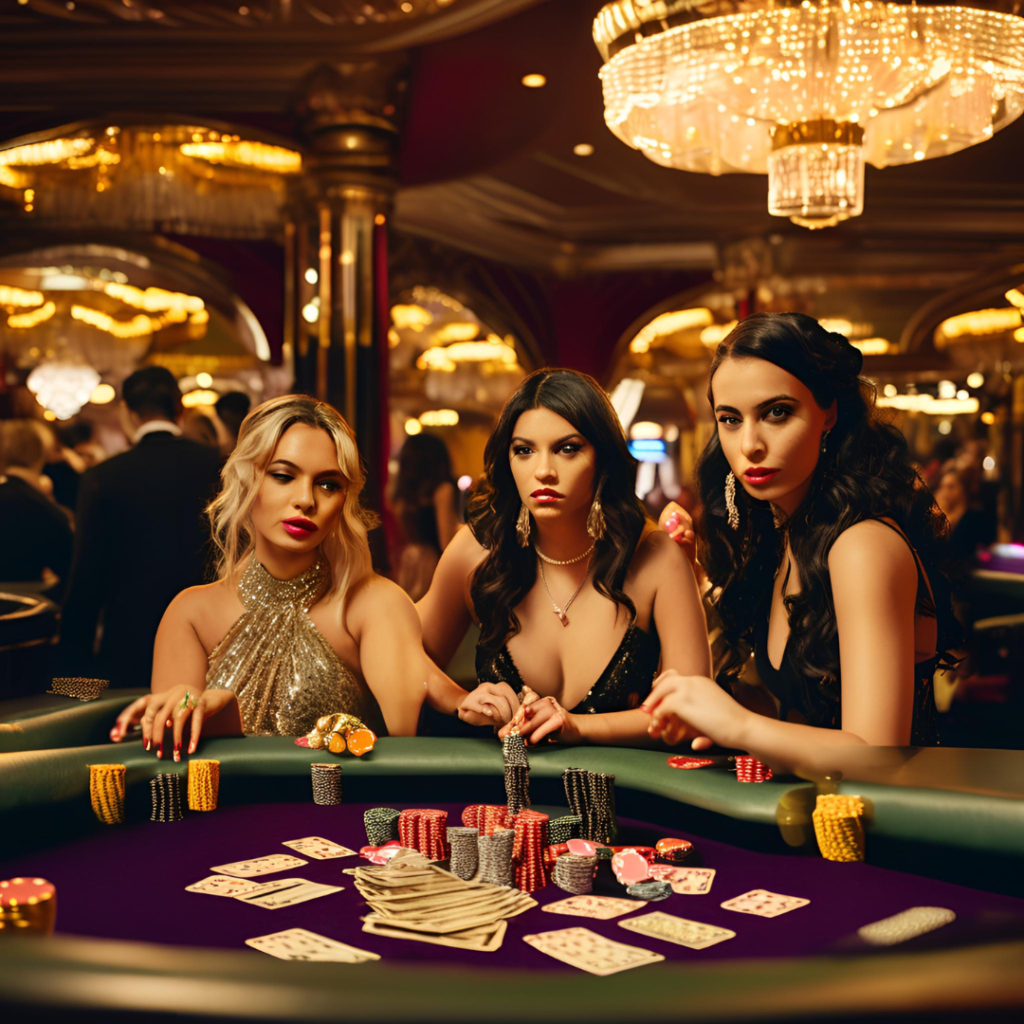 51gamelottery