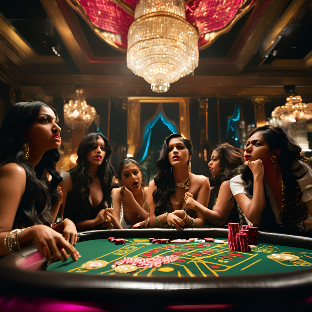51gamelottery