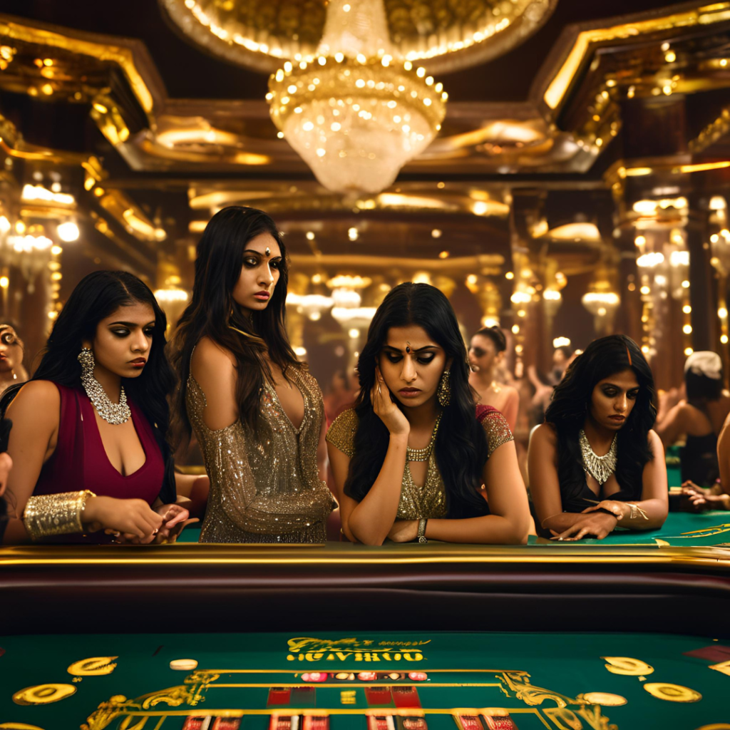 51gamelottery