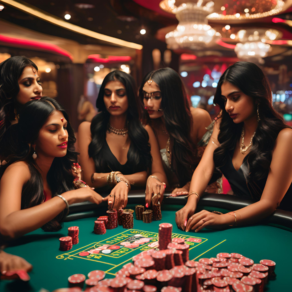 51gamelottery