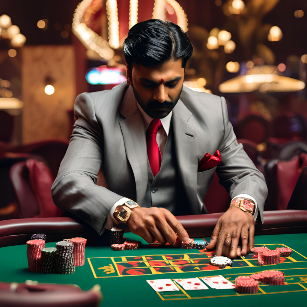51gamelottery