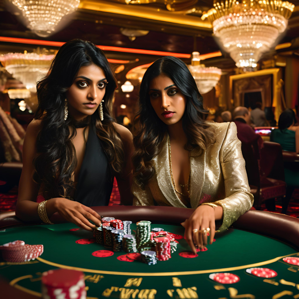 51gamelottery