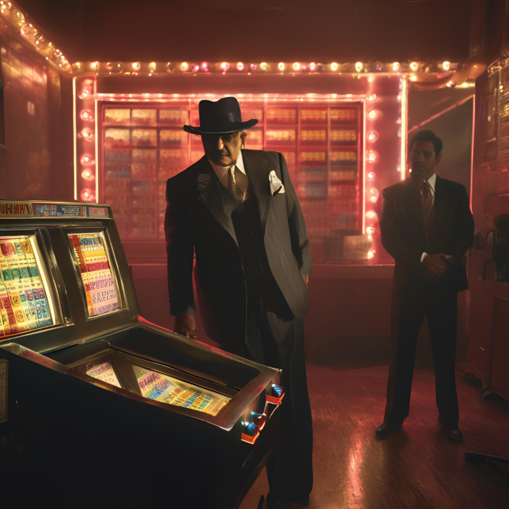 51gamelottery