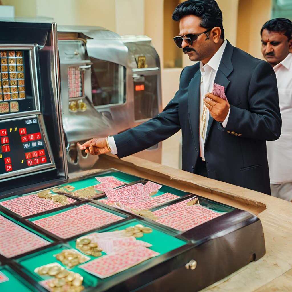 51gamelottery