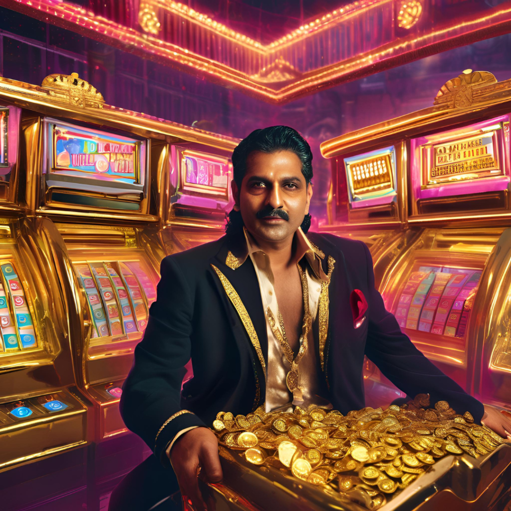 51gamelottery
