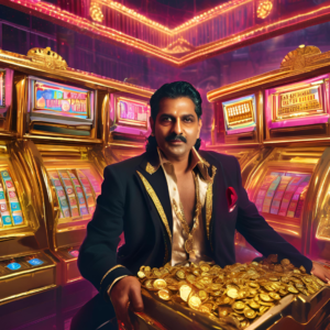 51gamelottery