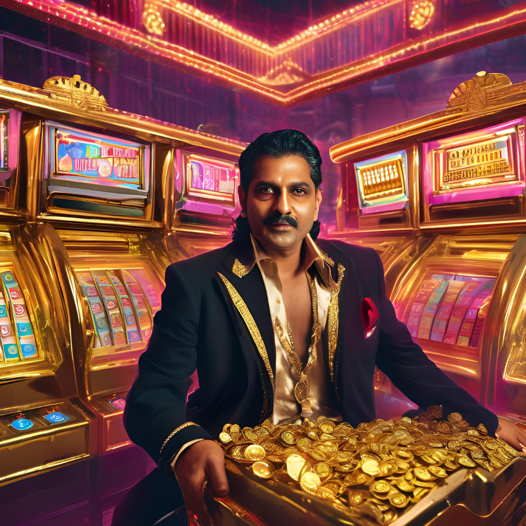 51gamelottery