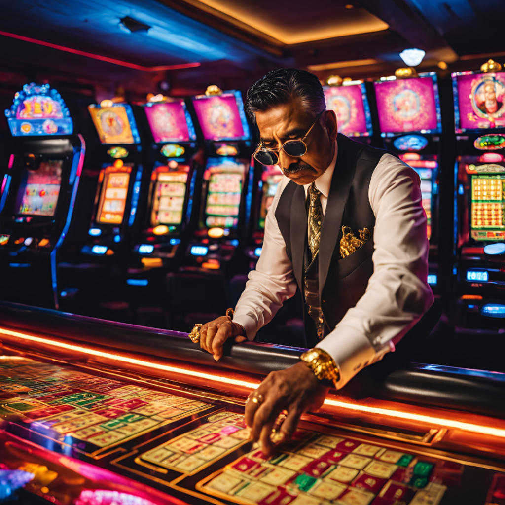51gamelottery