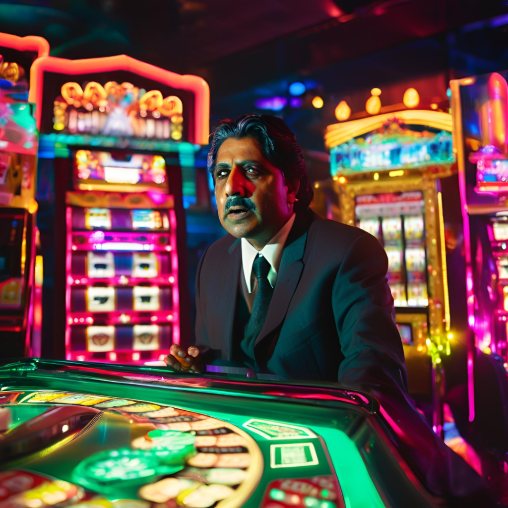51gamelottery