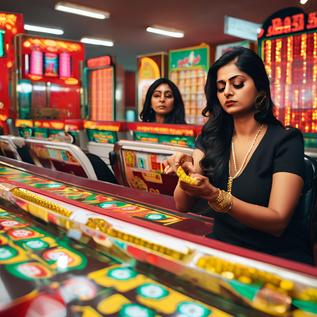 51gamelottery