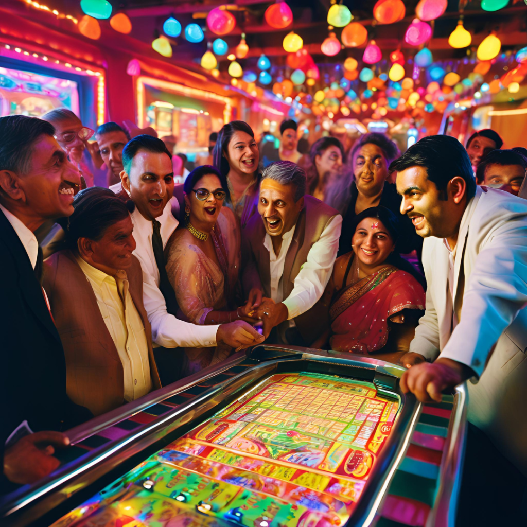 51gamelottery