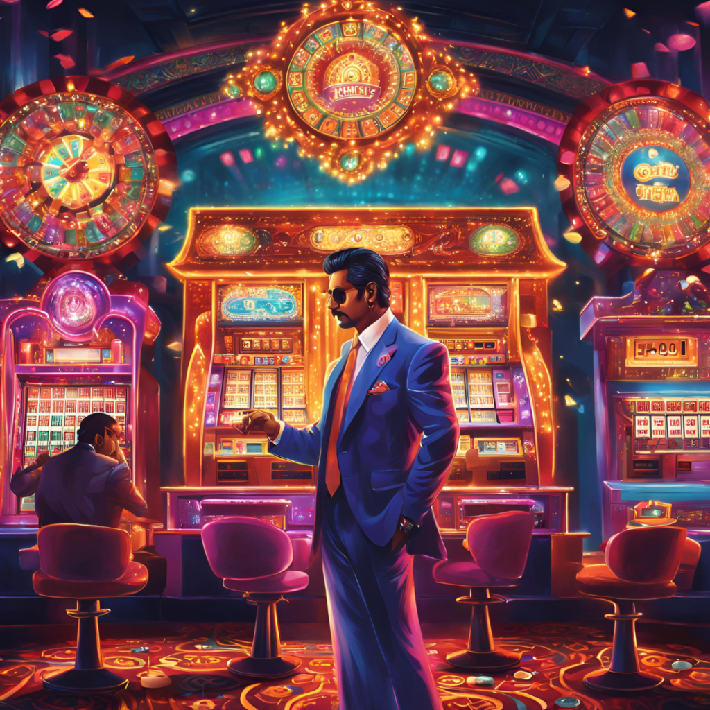 51gamelottery
