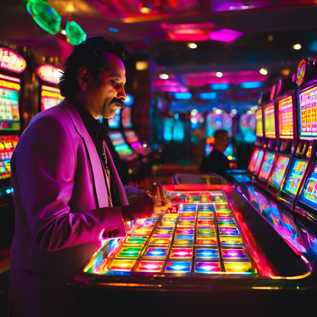 51gamelottery