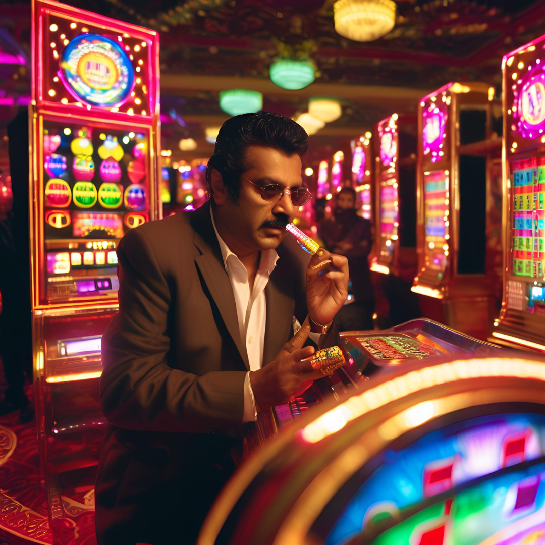 51gamelottery