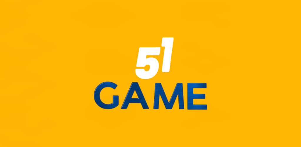 51Game Lottery
