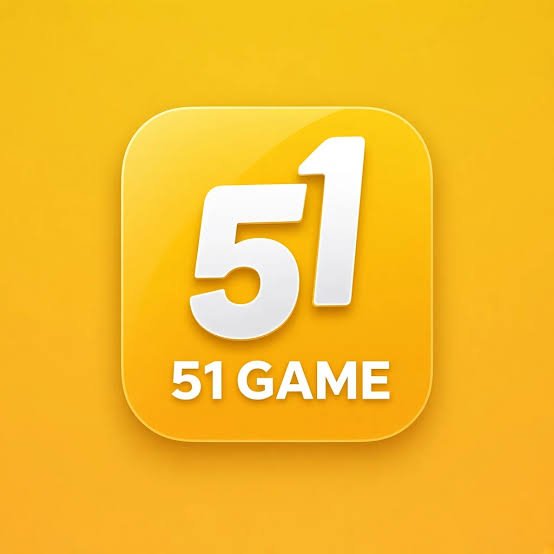51game